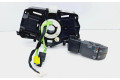 Подрулевой шлейф SRS 255679062R, ANILLOAIRBAG   Renault Sandero I