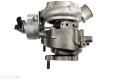 Блок управления двигателя 49335-01700, TC50-0071   Mitsubishi Pajero Sport II