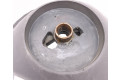 Volant Mercedes-Benz A W168 2002 A1684601103, A1684600903  