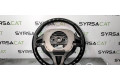 Блок управления SJ7062931043307, MANDOVOLANTE   Honda Civic