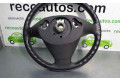 Руль Saab 9-3 Ver2  2003 - 2007 года       