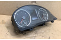 Панель приборов 5N0920883A   Volkswagen Tiguan       