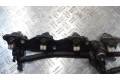 Vstřikovací lišta 938f9d280ca, 938f-9d280-ca   Ford Mondeo MK II  pro benzínový motor 1.8  
