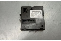 Блок комфорта 285905585R, A2C10657510   Renault Zoe   