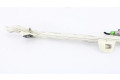 Подушка безопасности двери 604701100   Mercedes-Benz CLK AMG A208 C208