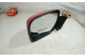 Zpětné zrcátko  Mazda 5 2007  012284, 012284  