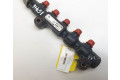 Vstřikovací lišta 9654592680   Peugeot Partner    9HX 
