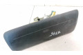 Подушка безопасности пассажира 77850S50S81, 77850-S50-G81   Honda Logo