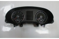 Přístrojová deska  Volkswagen Sharan 2011 7N0920870P  