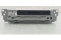 Блок управления HiFi audio 684041501, 503551691808   BMW 2 F22 F23