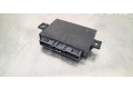 Блок управления двигателя 0EA907425C   Volkswagen ID.3