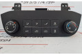 Блок управления климат-контролем 07250-3U001, 07250-3U001   KIA Sportage