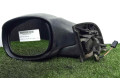 Zpětné zrcátko  Citroen C3 Pluriel 2003  02-09-ELECTRICO, NEGRO.PLASTICO  
