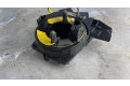 Подрулевой шлейф SRS 4m5t14a664ab   Ford Focus