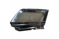 Передняя решётка Mitsubishi L200 2006-2014 года M1SC2301      