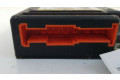 Блок подушек безопасности 9656888880   Citroen C2