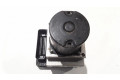 Jednotka ABS 6781968, 3452678197001   BMW 5 E60 E61 2007