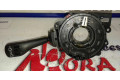 Подрулевой шлейф SRS 8363669, ANILLOAIRBAG   BMW X3 E83