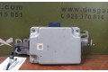 Řídící jednotka 09724021321   Toyota Land Cruiser (J120) 2009