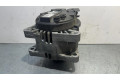 Генератор LRA02226, ALTERNADOR   Citroen C5      