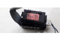 Блок управления CC65675DZB, X1T41473M1   Mazda 5