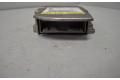 Блок подушек безопасности 0285001870   BMW X3 E83