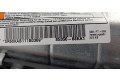 Подушка безопасности в сиденье 8535068KA1   Suzuki Alto