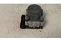 Jednotka ABS 0265800441, 0265800441   Peugeot 107 2008