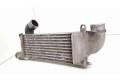 Интеркулер     Rover 414 - 416 - 420 2.0