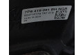 Руль Volkswagen Touareg II  2010 - 2018 года 7P6419091BH      
