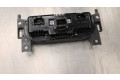 Блок управления климат-контролем 22716306, 28037102   Chevrolet HHR