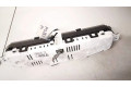 Панель приборов 78100snbg100, hr-0363-003   Honda Civic       