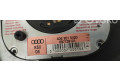 Подрулевой шлейф SRS 4D0951543D, 097139121   Audi A6 S6 C4 4A