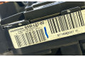   Pojistková skříňka 9656005580, BSML0100   Peugeot 407 2004