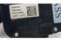 Подрулевой шлейф SRS 60210, C68049XF   Chrysler Voyager