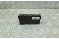 Блок предохранителей  8264130250, 72818500   Lexus GS 300 350 430 450H    
