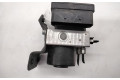 Jednotka ABS 040083410D, 040083410D   Toyota Yaris 2006