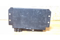 Блок комфорта 4b0962258k   Audi A6 S6 C6 4F   