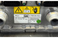 Řídící jednotka A0009005909, AWL1DC3300W   Mercedes-Benz C W205 2016