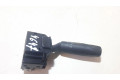 Ручка стеклоочистителей 17d682   Mazda 3 I