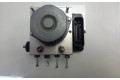 Jednotka ABS 476600188R   Renault Captur 2017