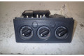 Блок управления климат-контролем 7701042188   Renault Laguna I
