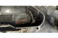 Панель приборов 9801904580   Peugeot 208       