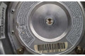Подушка безопасности двери 1404600068   Mercedes-Benz C W202