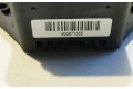 Шатун  8E0907637B, 1275100609    Audi A4 S4 B7 8E 8H  
