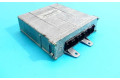 Блок управления двигателем Блок управления 4D0907558C, IMPRK1313872   Audi A8 S8 D2 4D