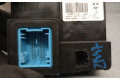 Vstřikovač 9849651180   Toyota Proace    DV5RUCD 