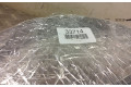 Volant Mitsubishi Outlander 2008 4400A307  