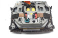 Подушка безопасности двери 7L6880201DA   Volkswagen Touareg I