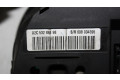 Přístrojová deska  BMW 3 E92 E93 2006   